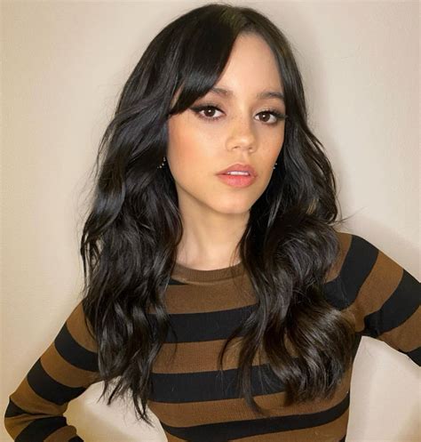 jenna ortega porm|Jenna Ortega